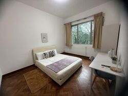Maplewoods (D21), Condominium #463195721